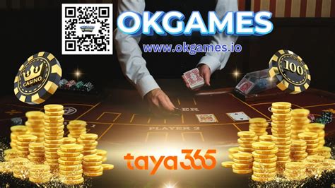 taya365 sariling pilipino|Taya365 Online Casino .